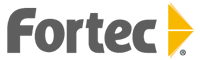 Logo Fortec