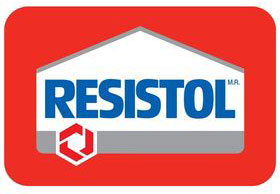 Logo Resistol